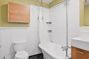 322 N Eighth St, Allentown, PA 18102 - Photo 39