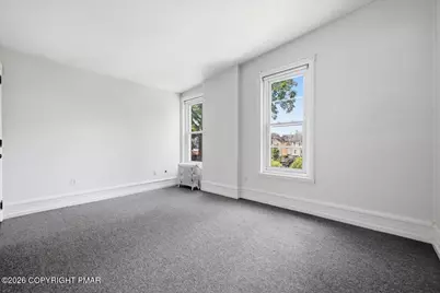  322 N Eighth Street, Allentown, PA 18102 - Photo 33