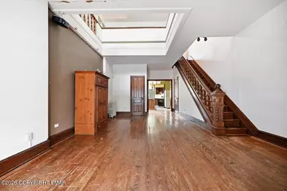  322 N Eighth Street, Allentown, PA 18102 - Photo 9