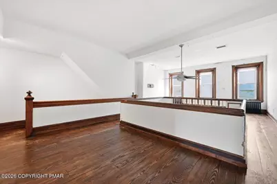  322 N Eighth Street, Allentown, PA 18102 - Photo 29