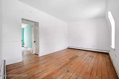  322 N Eighth Street, Allentown, PA 18102 - Photo 41