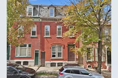  322 N Eighth Street, Allentown, PA 18102 - Photo 3