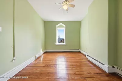 322 N Eighth Street, Allentown, PA 18102 - Photo 49