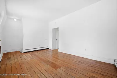  322 N Eighth Street, Allentown, PA 18102 - Photo 43