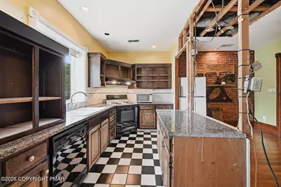  322 N Eighth Street, Allentown, PA 18102 - Photo 19