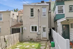 322 N Eighth St, Allentown, PA 18102 - Photo 59