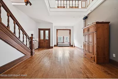 322 N Eighth Street, Allentown, PA 18102 - Photo 11