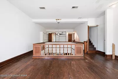 322 N Eighth Street, Allentown, PA 18102 - Photo 31