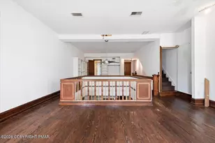 322 N Eighth St, Allentown, PA 18102 - Photo 31