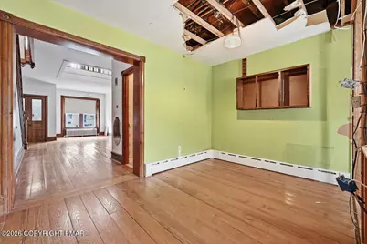  322 N Eighth Street, Allentown, PA 18102 - Photo 17