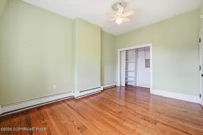  322 N Eighth Street, Allentown, PA 18102 - Photo 51