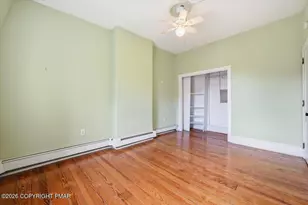 322 N Eighth St, Allentown, PA 18102 - Photo 51