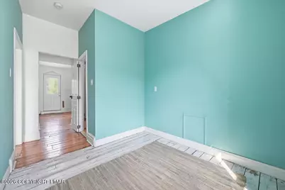  322 N Eighth Street, Allentown, PA 18102 - Photo 47