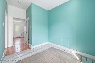 322 N Eighth St, Allentown, PA 18102 - Photo 47