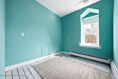  322 N Eighth Street, Allentown, PA 18102 - Photo 45