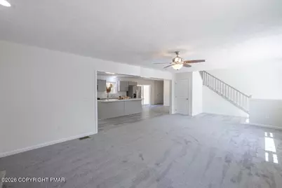 2142 Wild Cherry Ln 11 Lane #11, Tobyhanna, PA 18466 - Photo 29