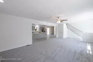 11 Wild Cherry Ln, Tobyhanna, PA 18466 - Photo 29
