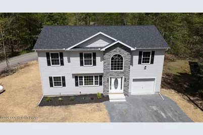  2142 Wild Cherry Ln 11 Lane #11, Tobyhanna, PA 18466 - Photo 3