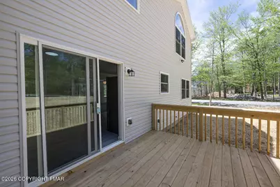  2142 Wild Cherry Ln 11 Lane #11, Tobyhanna, PA 18466 - Photo 7