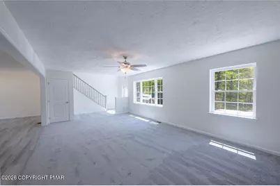  2142 Wild Cherry Ln 11 Lane #11, Tobyhanna, PA 18466 - Photo 31