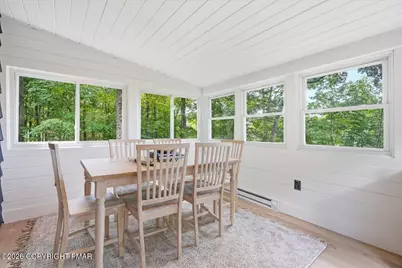  106 Bartleson Deer Trail, Greentown, PA 18426 - Photo 25