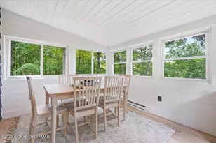 106 Bartleson Deer Trl, Greentown, PA 18426 - Photo 25