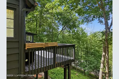  106 Bartleson Deer Trail, Greentown, PA 18426 - Photo 47