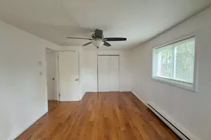 9840 Deerwood Dr, Tobyhanna, PA 18466 - Photo 17
