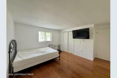  9840 Deerwood Drive, Tobyhanna, PA 18466 - Photo 15