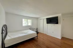 9840 Deerwood Dr, Tobyhanna, PA 18466 - Photo 15