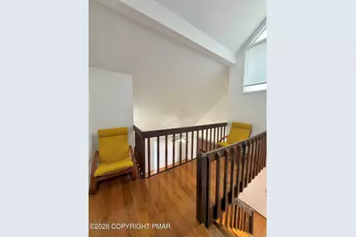  9840 Deerwood Drive, Tobyhanna, PA 18466 - Photo 13