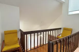 9840 Deerwood Dr, Tobyhanna, PA 18466 - Photo 13