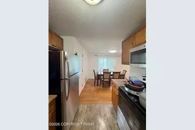  9840 Deerwood Drive, Tobyhanna, PA 18466 - Photo 7