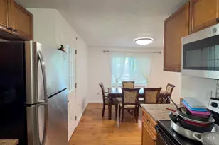 9840 Deerwood Dr, Tobyhanna, PA 18466 - Photo 7