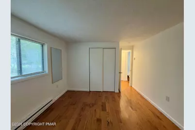  9840 Deerwood Drive, Tobyhanna, PA 18466 - Photo 11