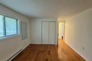 9840 Deerwood Dr, Tobyhanna, PA 18466 - Photo 11