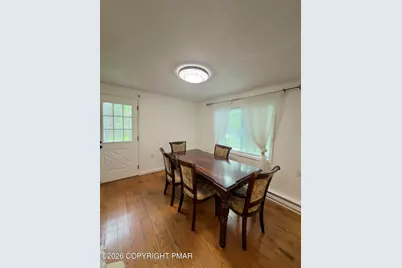  9840 Deerwood Drive, Tobyhanna, PA 18466 - Photo 5