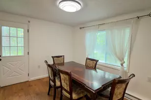 9840 Deerwood Dr, Tobyhanna, PA 18466 - Photo 5