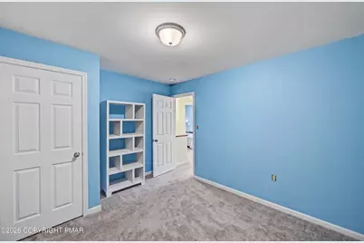  207 President Coolidge Place, Henryville, PA 18332 - Photo 59