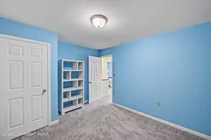 207 President Coolidge Pl, Henryville, PA 18332 - Photo 59