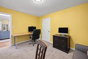 207 President Coolidge Pl, Henryville, PA 18332 - Photo 45