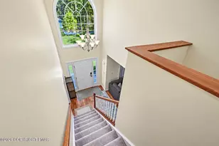 207 President Coolidge Pl, Henryville, PA 18332 - Photo 61