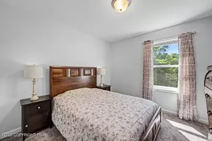 207 President Coolidge Pl, Henryville, PA 18332 - Photo 59