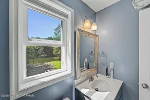 207 President Coolidge Pl, Henryville, PA 18332 - Photo 47