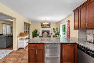 207 President Coolidge Pl, Henryville, PA 18332 - Photo 35