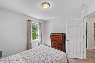207 President Coolidge Pl, Henryville, PA 18332 - Photo 53
