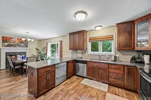 207 President Coolidge Pl, Henryville, PA 18332 - Photo 27