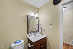 207 President Coolidge Pl, Henryville, PA 18332 - Photo 33