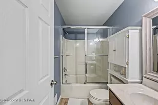 207 President Coolidge Pl, Henryville, PA 18332 - Photo 63