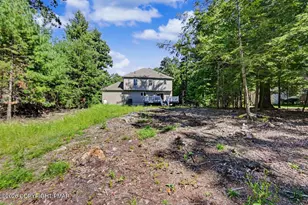 207 President Coolidge Pl, Henryville, PA 18332 - Photo 75